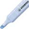 STABILO swing cool Pastel wolkenblau, 10er-Pack Vorschaubild