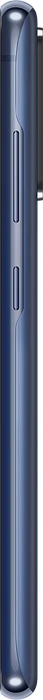 Samsung Galaxy S20 FE 5G 128GB Cloud Navy