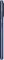 Samsung Galaxy S20 FE 5G 128GB Cloud Navy Vorschaubild