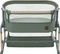 Maxi-Cosi Iora Air Beistellbett beyond green Vorschaubild