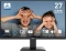 MSI PRO MP273U, 27" Vorschaubild