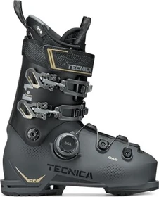 Tecnica Mach BOA HV 100 GW (Herren) (Modell 2025/2026)