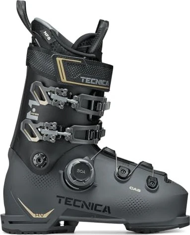 Tecnica Mach BOA HV 100 GW (Herren) (Modell 2025/2026)