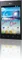 LG Optimus Vu P895 Vorschaubild