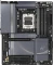 GIGABYTE B850 AI TOP (AMD AM5) Vorschaubild