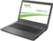 Acer Aspire E5-473G-59QT, Core i5-5200U, 8GB RAM, 500GB HDD, GeForce 940M, DE Vorschaubild
