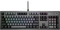 Cooler Master CK352, schwarz/grau, LEDs RGB, RED Switches, USB, DE Vorschaubild
