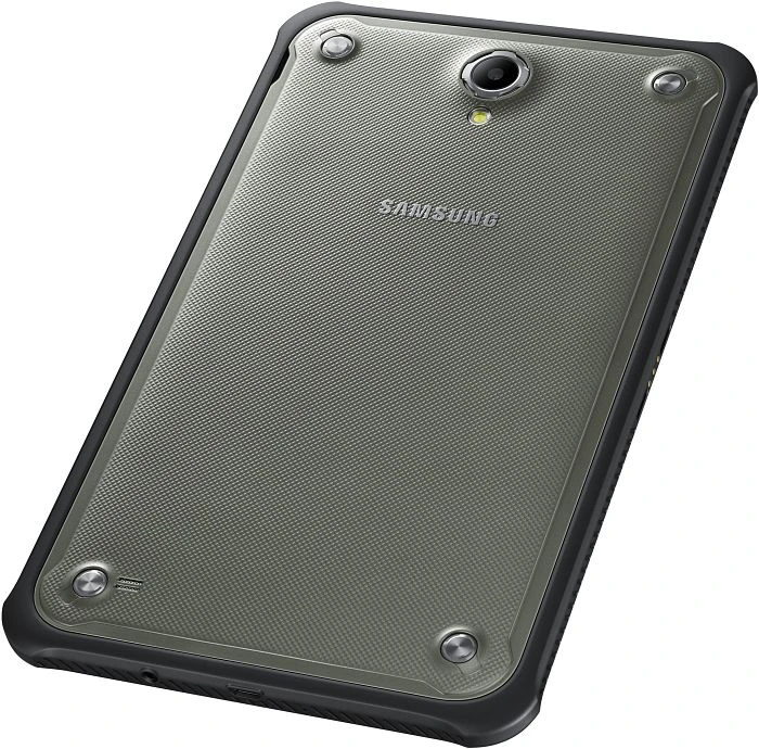 Samsung Galaxy Tab Active T360, 16GB