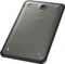 Samsung Galaxy Tab Active T360, 16GB Vorschaubild