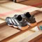 adidas Stabil 16 Indoor core black/zero metalic/aurora black Vorschaubild