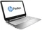 HP Pavilion 15-p020sw, silber, Core i3-4030U, 4GB RAM, 1TB HDD, GeForce 830M, PL Vorschaubild