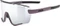 UVEX sportstyle 236 S Set Vorschaubild
