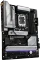 ASRock B860 LiveMixer WiFi (Intel 1851) Vorschaubild