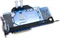 EK Water Blocks EK-FC Radeon Vega Strix RGB, Nickel Vorschaubild