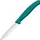 Victorinox SwissClassic Gemüsemesser (6.7604.C1)
