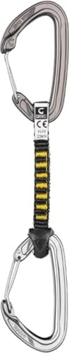 Grivel Plume Dyneema
