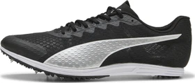 Puma evoSPEED Distance 11 puma black/puma white