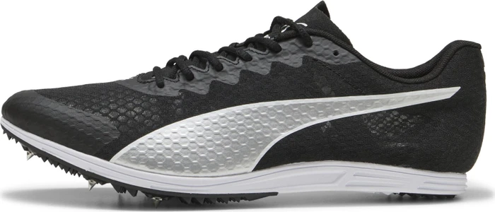 Puma evoSPEED Distance 11 puma black/puma white