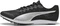 Puma evoSPEED Distance 11 puma black/puma white Vorschaubild