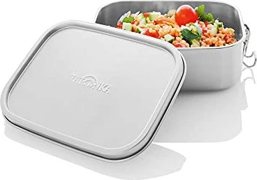 Tatonka Lunch Box I 800 Speisegefäß