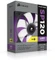 Corsair Air Series SP120 LED Purple High Static Pressure, 120mm Vorschaubild