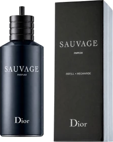 Christian Dior Sauvage Le Parfum Refill, 300ml