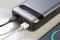 Intenso Powerbank PD 20000 schwarz/silber Vorschaubild