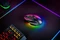 Razer Basilisk V3 Pro, USB/Bluetooth Vorschaubild