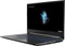 Medion Erazer P17815, Core i7-9750H, 32GB RAM, 512GB SSD, 1TB HDD, GeForce GTX 1660 Ti, DE Vorschaubild
