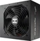 FSP Hydro M Pro 500W, ATX 2.52 Vorschaubild
