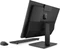 HP ProOne 400 G4 AiO, Core i5-8500T, 8GB RAM, 256GB SSD Vorschaubild