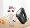 Bosch MFQ2420B Handmixer Vorschaubild