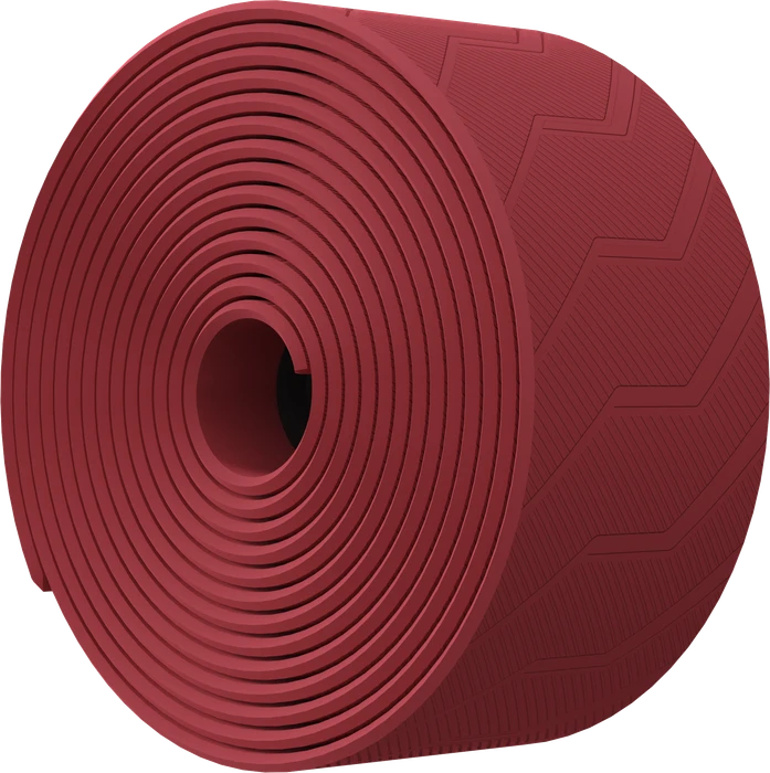 Ergon BT Gravel 3.5mm Lenkerband merlot red