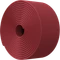 Ergon BT Gravel 3.5mm Lenkerband merlot red Vorschaubild
