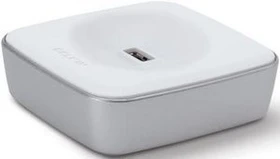 Belkin Hi-Speed USB 2.0 4-port Hub