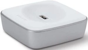 Belkin Hi-Speed USB 2.0 4-port Hub