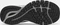 New Balance Fresh Foam X 860v12 schwarz/weiß (Herren) Vorschaubild