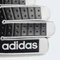 adidas Tiro Club Torwarthandschuhe schwarz/weiß Vorschaubild