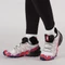 Salomon Speedcross 6 white/sparkling grape/fiery red (Damen) Vorschaubild
