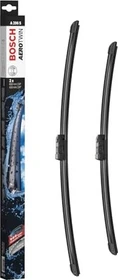 Bosch Aerotwin A296S