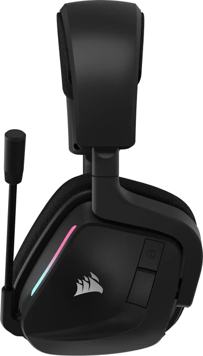 Corsair VOID Wireless v2 Carbon