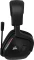Corsair VOID Wireless v2 Carbon Vorschaubild