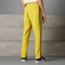 adidas Schweden Beckenbauer Trainingshose lang tribe yellow Vorschaubild