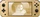 Nintendo Switch Lite - Hyrule Edition gold