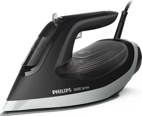 Philips DST6120/80 Dampfbügeleisen