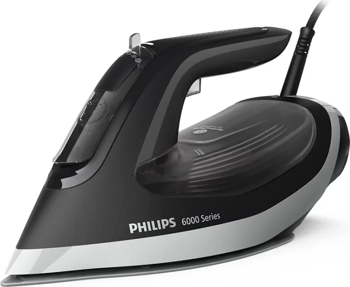 Philips DST6120/80 Dampfbügeleisen