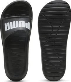 Puma Divecat V2 Lite puma black/puma white