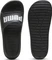 Puma Divecat V2 Lite Vorschaubild