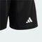 adidas Fortore 23 Shorts schwarz/weiß (Junior) Vorschaubild