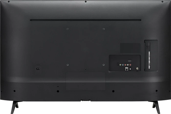 LG 32LK660H